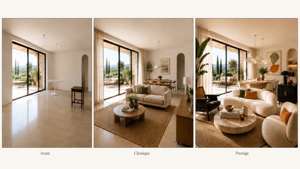 STELLINE - RR5 + 13 - PHOTO HOME STAGING SITE INTERNET AVANT APRES - 2 GAMMES CLASSIQUE ET PRESTIGE.png BIS